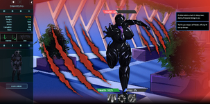hTnFK9.png