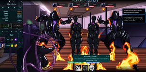 U1g7eX.png