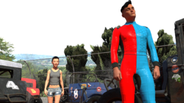 rt10.png