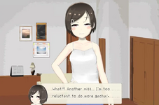 1743876795334.png 1743876795334.png