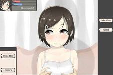 1743876805992.png 1743876805992.png