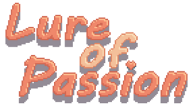 1743878464542.png 1743878464542.png