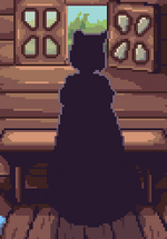 1743878532542.png 1743878532542.png