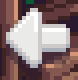 1743878538982.png 1743878538982.png