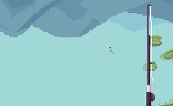 1743878545289.png 1743878545289.png