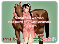 1743878942126.png