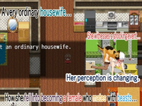 1743879178955.png
