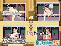 1743879189909.png