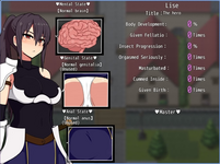 1743879624144.png
