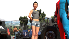 rt15.png