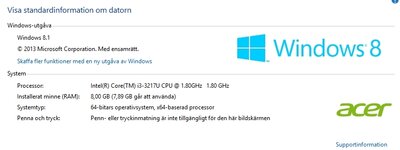 System Win 8.1.jpg