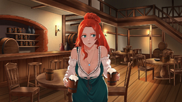 1743929870350.png 1743929870350.png