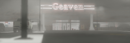 1743930232287.png