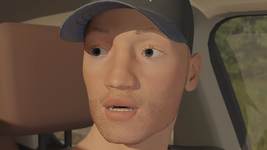 1743930467646.png