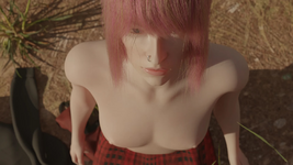 1743930478144.png