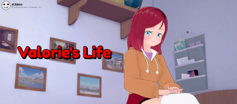 1743931279488.png