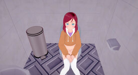 LewdCorner_1731744636995.jpg