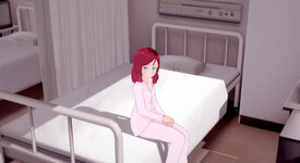 LewdCorner_1731744647284.jpg