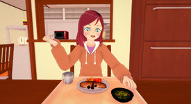 LewdCorner_1731744652850.jpg
