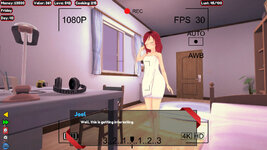 LewdCorner_1731744658411.jpg