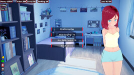 LewdCorner_1731744670488.jpg