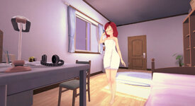 LewdCorner_1731744677279.jpg