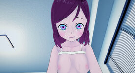 LewdCorner_1731744688849.jpg