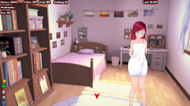 LewdCorner_1731744721976.jpg