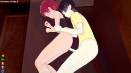 LewdCorner_1731744735345.jpg