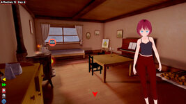 LewdCorner_1731744770873.jpg