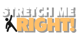 1743935900458.png