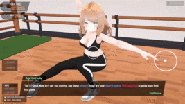 ss-3.gif