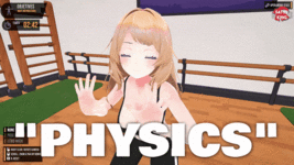 ss-5.gif