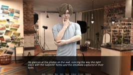 1743939357743.png 1743939357743.png