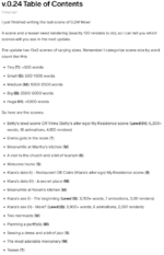 1743940093827.png