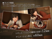 1743953055228.png