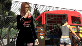 rt34.png