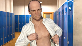 LewdCorner_mary21_10_035.jpg LewdCorner_mary21_10_035.jpg