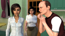 LewdCorner_mary22_41.jpg LewdCorner_mary22_41.jpg