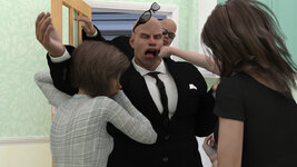 LewdCorner_mary22_75.jpg LewdCorner_mary22_75.jpg