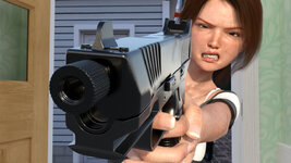 LewdCorner_mary22_105.jpg LewdCorner_mary22_105.jpg
