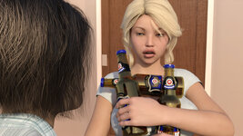 LewdCorner_mary22_325.jpg LewdCorner_mary22_325.jpg