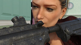 LewdCorner_mary22_423.jpg LewdCorner_mary22_423.jpg