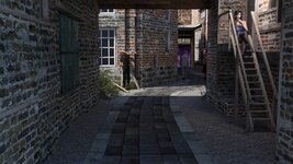 LewdCorner_10.jpg LewdCorner_10.jpg