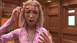 LewdCorner_prof_day09_132.jpg LewdCorner_prof_day09_132.jpg