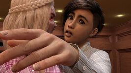 LewdCorner_prof_day09_145.jpg LewdCorner_prof_day09_145.jpg