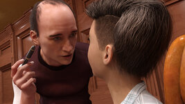 LewdCorner_prof_day10_027.jpg LewdCorner_prof_day10_027.jpg