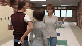 LewdCorner_prof_day10_042.jpg LewdCorner_prof_day10_042.jpg
