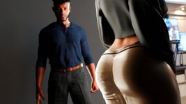 LewdCorner_ps_plg_filler_11.jpg