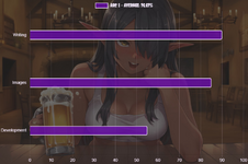 1744079445018.png 1744079445018.png